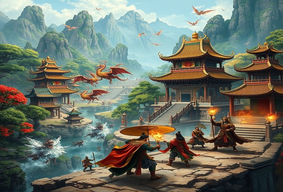 四川省德阳市js33333金沙线路检测特效制作有限公司